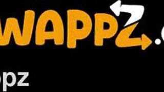 ever wonder how stepdads train sluts to seduce on camera?