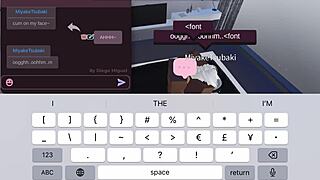 Fucking whore slut raw add me qcx alt14 next!