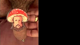 asian teen babysitter's pussy destroyed outdoors on holiday?