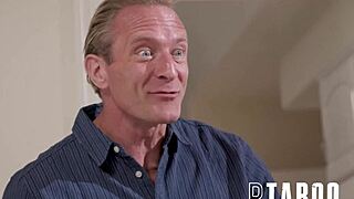 Hey in-laws, ready for my cock in your tight anal holes?