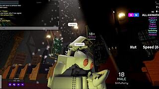 Horny Nun's Big Ass And Tits Creampied Rough In Church Sin