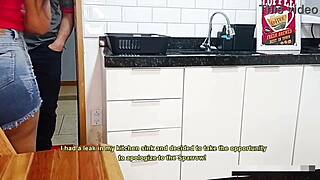 Zelador couldn't hold back and exploded inside?