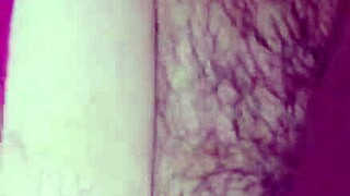 Thai bbw soccer uniform pussy wrecked hard till wet cumshot