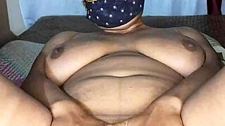 desi alisha bhabhi moans rubbing juicy hairy pussy closeup