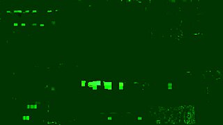 now empty those balls right into your waiting mouth for me