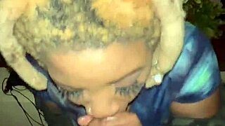 Princess Deepthroats Rips Clothes Sucks Ebony Cock Bent Over Florida Beach