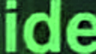 lady ana's double anal gaping from five black cocks in dap interracial