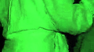 busty girlfriend squirts from rough party pounding by friend