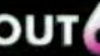 Skinny Secretary Seduces Black Boss for Anal Stockings Ride