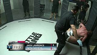 blonde milf mommy deepthroats bends over for gaping anal fuck?