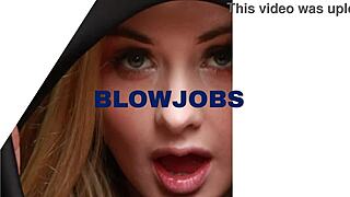 british redhead victoria greene teases feet in lingerie joi barefoot?