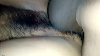 my whore takes doggy pounding from client raw