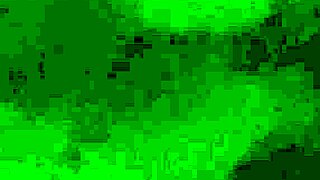 Chubby Mature Blowjob Fingering Masturbation Phone Session