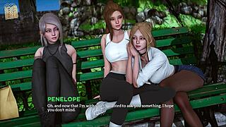 Playing Eternum episode 130 with epic game moments and twists 😎🎮