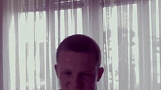 Amateur Stepsister Begs For Oral Creampie Cum In Her Mouth