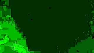 Chubby Mature Blowjob Fingering Masturbation Phone Session