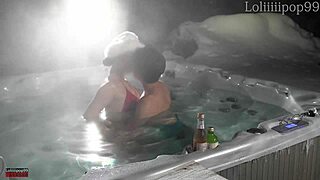 chinese goddess stockings house fuck intense orgasm cum toys