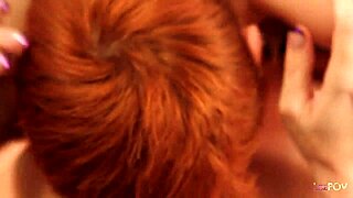 wanna play cards then lick pussy with my blonde friend?