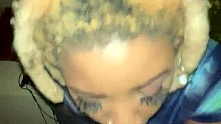 Princess Deepthroats Rips Clothes Sucks Ebony Cock Bent Over Florida Beach