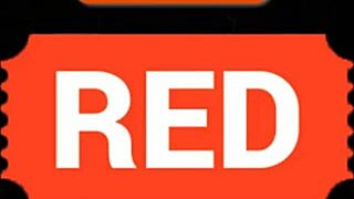 your sexy secretary blows you deep then swallows boss cum to relax!!