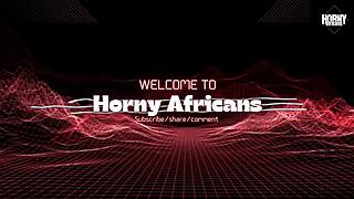 Sweet college teen submits to massive BBC domination in bed