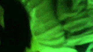 Chubby Mature Blowjob Fingering Masturbation Phone Session