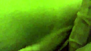 good girl toys her wet cunt for daddy like total mommy whore