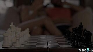 milf penny barber bisexual hubby student threesome taboo fuck