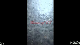 Rough Domination Sounds Echo In Hard Sex Session