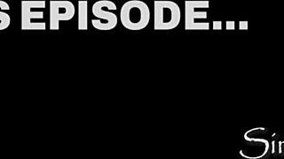 i love boyfriend dick says curvy big tits codi vore in casting