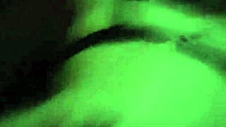 Sneaking Into Hotel Room With My 39-Year-Old Sexy Mexican Neighbor