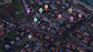 full maxs life part 3 gameplay run