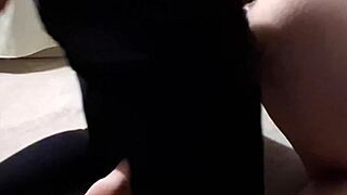 quick homemade bent over fuck gaping tight young ass