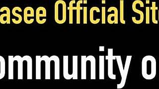 Charlee Chase smokes cig fingering wet milf cunt hard!