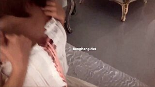 hotgirl 2k flaunts her young vietnamese callgirl pink pussy closeup