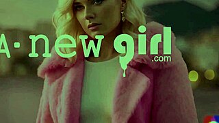 CUTE TEEN BRUNETTE FUCKED HARD AT MODELING CASTING!