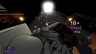 Horny Nun's Big Ass And Tits Creampied Rough In Church Sin