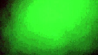 Sneaking Into Hotel Room With My 39-Year-Old Sexy Mexican Neighbor