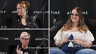 i love boyfriend dick says curvy big tits codi vore in casting