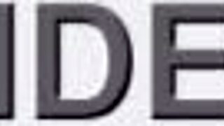 Gorgeous british teen ellie teased to wet edged orgasm