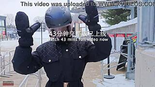 chinese goddess stockings house fuck intense orgasm cum toys