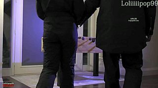 chinese goddess stockings house fuck intense orgasm cum toys