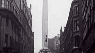 dark lantern unveils two centuries of vintage erotic treasures