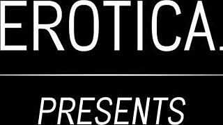 lilu moon's passionate nature anal kisses lead to bliss