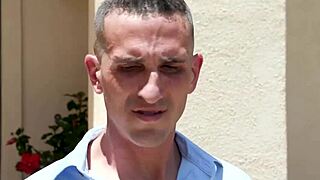 wanna watch stepdad facefuck petite hairy teen while i play with myself?