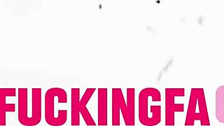 Stepmom And Friends Chat Dirty Sex With Hung Stepdad