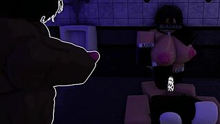 bbc got two for two roblox cas