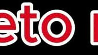 double pussy beach fuck black white monster cocks