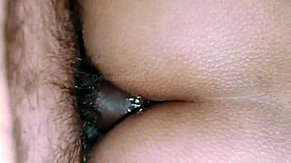 Indian teacher brutally assfucks student Salma's tight hole hard