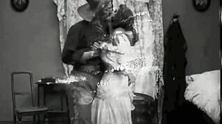 dark lantern unveils two centuries of vintage erotic treasures